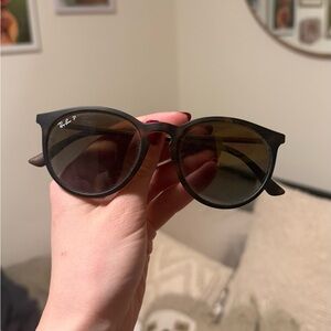 Ray-Ban Erika